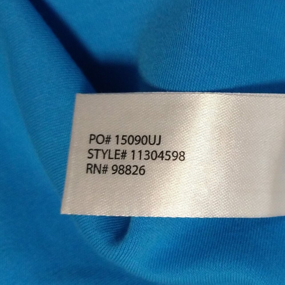 🥰❤️ U.S. Polo Shirt - Picture 4 of 8